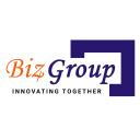 Biz4Group logo